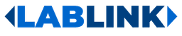 LabLink